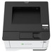 Impresora lexmark ms431dn laser monocromo a4-MR63 Impresora lexmark ms431dn laser monocromo a4