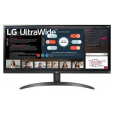 LG 29WP500-B Monitor 29" IPS WFHD 5ms HDMI