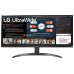 LG 29WP500-B Monitor 29" IPS WFHD 5ms HDMI