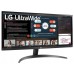 LG 29WP500-B Monitor 29" IPS WFHD 5ms HDMI