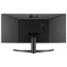 LG 29WP500-B Monitor 29" IPS WFHD 5ms HDMI