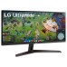 LG 29WP60G-B Monitor 29" IPS  WQHD 1ms HDMI DP USB