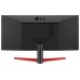 LG 29WP60G-B Monitor 29" IPS  WQHD 1ms HDMI DP USB