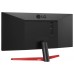 LG 29WP60G-B Monitor 29" IPS  WQHD 1ms HDMI DP USB