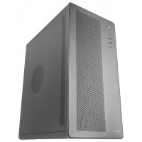 CAJA MICROATX AEROM TACENS