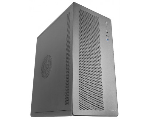 CAJA MICROATX AEROM TACENS