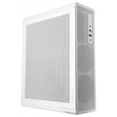CAJA MICROATX SLIM AERO FA/500 BLANCO TACENS