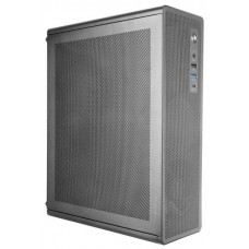 CAJA MICROATX SLIM AERO FA/500 NEGRO TACENS