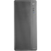 Caja ordenador tacens 2aero atx negro
