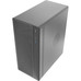 Caja ordenador tacens 2aero atx negro