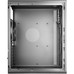 Caja ordenador tacens 2aero atx negro