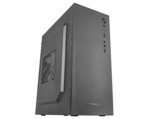 CAJA MICROATX ALUXM TACENS