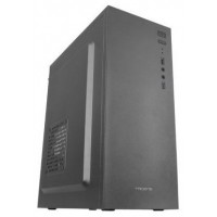 CAJA SEMITORRE ATX 2ALUX TACENS