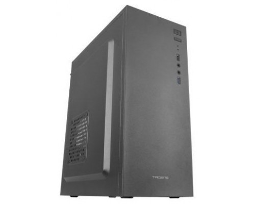 CAJA SEMITORRE ATX 2ALUX TACENS