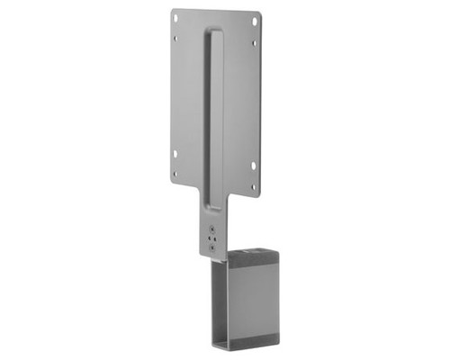 Soporte de montaje de pc hp-MR5 Soporte de montaje de pc hp