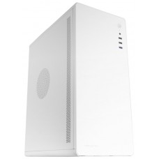 CAJA SEMITORRE ATX 2ENSIS BLANCO TACENS