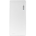 Caja ordenador tacens ensis atx blanco-MR7 Caja ordenador tacens ensis atx blanco