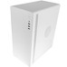 Caja ordenador tacens ensis atx blanco-MR7 Caja ordenador tacens ensis atx blanco