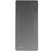 CAJA SEMITORRE ATX 2ENSIS NEGRO TACENS-AA6 CAJA SEMITORRE ATX 2ENSIS NEGRO TACENS