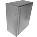 CAJA SEMITORRE ATX 2ENSIS NEGRO TACENS-AA6 CAJA SEMITORRE ATX 2ENSIS NEGRO TACENS