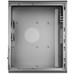 CAJA SEMITORRE ATX 2ENSIS NEGRO TACENS-AA6 CAJA SEMITORRE ATX 2ENSIS NEGRO TACENS