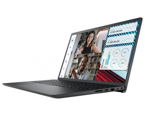 NOTEBOOK DELL VOSTRO 3520 2H66G