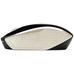Raton inalambrico hp wireless 200 negro