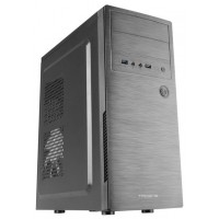 CAJA SEMITORRE ATX 2INITIOX TACENS