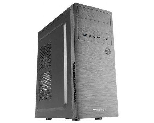 CAJA SEMITORRE ATX 2INITIOX TACENS