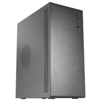 Tacens Microatx NOVAX550BR 550W 80PLUS Br Negro