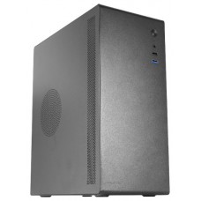 Tacens Microatx NOVAX550BR 550W 80PLUS Br Negro