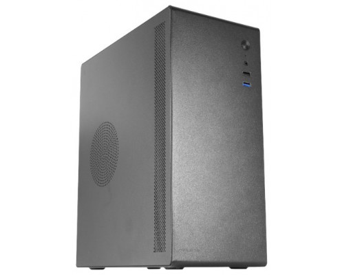 Tacens Microatx NOVAX550BR 550W 80PLUS Br Negro