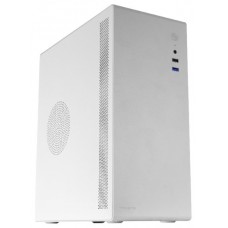 TACENS Caja Slim M-atx ORUMX White