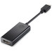 Adaptador hp pavilion usb - c a hdmi-MR30 Adaptador hp pavilion usb - c a hdmi