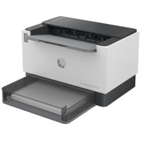 IMPRESORA HP LASERJET TANK 1504W MULTIFUNCION LASER MONO WIFI