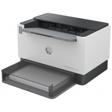 IMPRESORA HP LASERJET TANK 1504W MULTIFUNCION LASER MONO WIFI