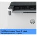 HP MONOCROMO LASERJET TANK 2504DW WIFI/DUPLEX NEGRO/BLANCO