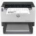 HP MONOCROMO LASERJET TANK 2504DW WIFI/DUPLEX NEGRO/BLANCO