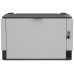 HP MONOCROMO LASERJET TANK 2504DW WIFI/DUPLEX NEGRO/BLANCO