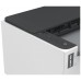 HP MONOCROMO LASERJET TANK 2504DW WIFI/DUPLEX NEGRO/BLANCO