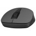 RATON OPTICO WIRELESS 150 NEGRO HP