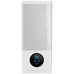 CAJA SEMITORRE ATX SAGITTA20 BLANCO TACENS-AA10 CAJA SEMITORRE ATX SAGITTA20 BLANCO TACENS