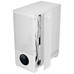 CAJA SEMITORRE ATX SAGITTA20 BLANCO TACENS-AA10 CAJA SEMITORRE ATX SAGITTA20 BLANCO TACENS