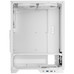 CAJA SEMITORRE ATX SAGITTA20 BLANCO TACENS-AA10 CAJA SEMITORRE ATX SAGITTA20 BLANCO TACENS