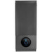 CAJA SEMITORRE ATX SAGITTA20 NEGRO TACENS-AA10 CAJA SEMITORRE ATX SAGITTA20 NEGRO TACENS