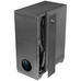 CAJA SEMITORRE ATX SAGITTA20 NEGRO TACENS-AA10 CAJA SEMITORRE ATX SAGITTA20 NEGRO TACENS