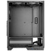 CAJA SEMITORRE ATX SAGITTA20 NEGRO TACENS-AA10 CAJA SEMITORRE ATX SAGITTA20 NEGRO TACENS