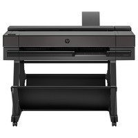 Hp designjet t850 printer-479MR Hp designjet t850 printer