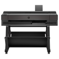 Hp designjet t850 printer-MR479 Hp designjet t850 printer