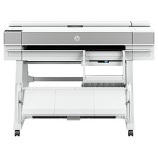 Plotter hp designjet t950 a0 36 pulgadas-MR627 Plotter hp designjet t950 a0 36 pulgadas